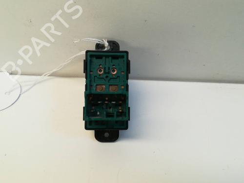 Right rear window switch HYUNDAI i10 II (BA, IA) 1.2 | BP16344967I28 