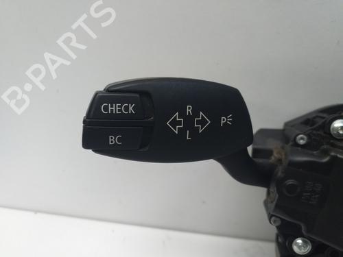 Switch BMW 5 (E60) 520 d | BP18698191I30 
