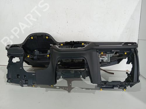 Instrumentbræt FORD PUMA (J2K, CF7)  | BP29533190C46 