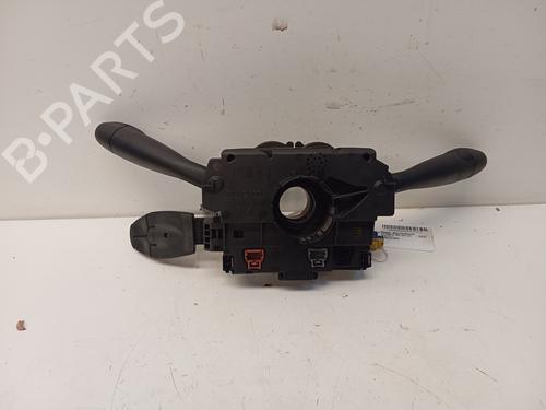 Used Switch PEUGEOT 307 (3A/C) 2.0 HDi 110 (107 hp) 28703905