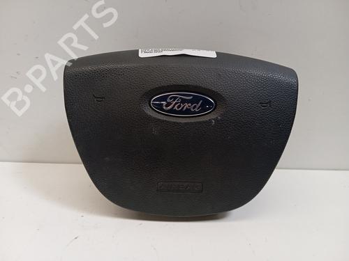 Used Driver airbag FORD KUGA I [2008-2012]  20982943