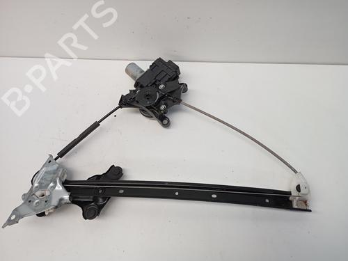 Front right window mechanism LEXUS UX (_AA1_, _AH1_, _MA1_) | BP36419193C23 - Image 4