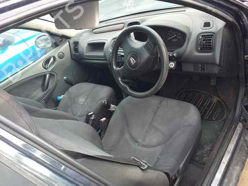 Højre forlygte ROVER 25 I Hatchback (RF)  | BP9358194C29 