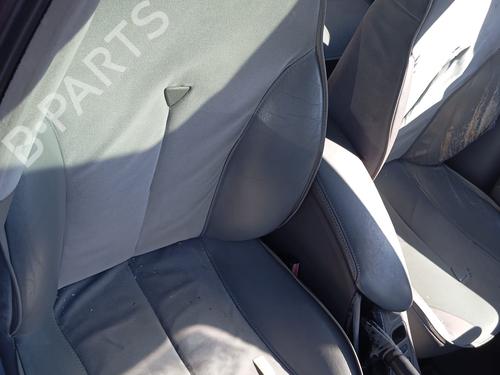 Used Right front seat RENAULT LAGUNA II Grandtour (KG0/1_) [2001-2007]  26504763