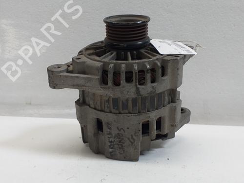 Alternator DAEWOO LANOS (KLAT)  | BP9351996M7 