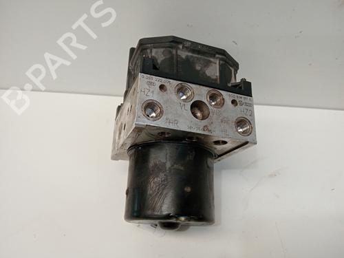 ABS pump SEAT IBIZA III (6L1)  | BP17006078M43