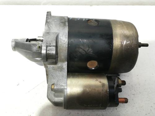 Starter MAZDA 323 F VI Hatchback (BJ) 1.6 (BJ10M) | BP9361343M8 