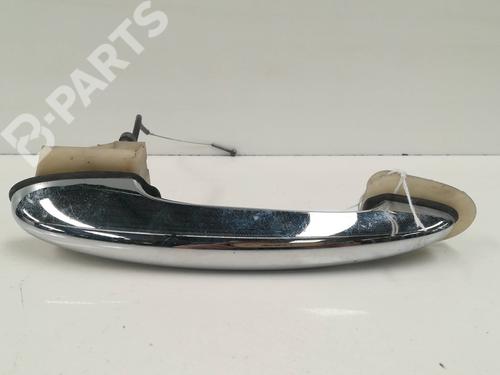 front-right-exterior-door-handle-mini-mini-r50-r53-2001-2002-2003-2004-2005-2006-9359255 main image