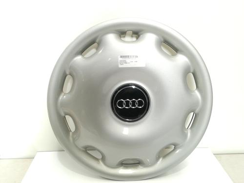 Used Other AUDI A8 D2 (4D2, 4D8) [1994-2005]  17964950