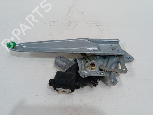 rear-right-window-mechanism-toyota-auris-_e18_-2012-2013-2014-2015-2016-2017-2018-2019-34535697 main image