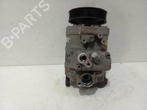 AC compressor VW GOLF V (1K1) 1.9 TDI | BP23110382M34 