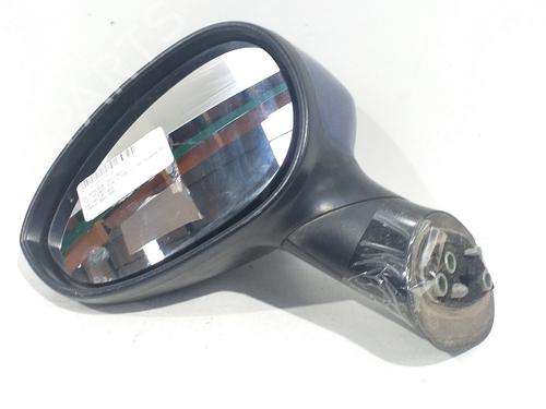 Retrovisor esquerdo FIAT GRANDE PUNTO (199_) 1.4 16V (199BXG1B, 199AXG1B) (95 hp) 9356889