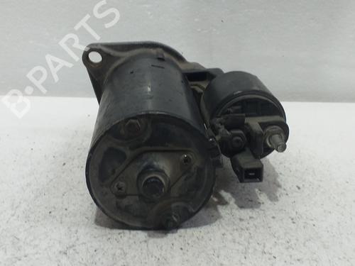 Starter AUDI A3 (8L1) 1.9 TDI | BP9644952M8 