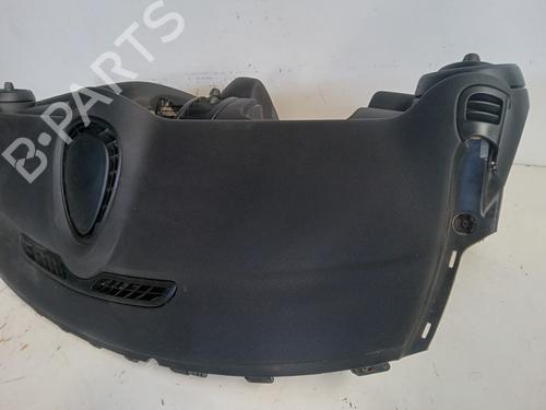 Dashboard MINI MINI (F56) One First | BP27653413C46