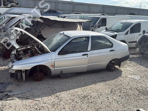 Rim ALFA ROMEO 145 (930_) 1.9 TD (930.A4) | BP22760164C45 