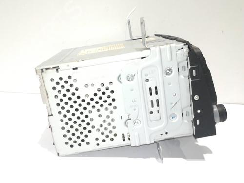 Radio HYUNDAI i30 (FD)  | BP11057672E6 