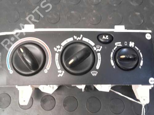 Comando clima RENAULT MEGANE I Classic (LA0/1_) [1996-2008]  9350588