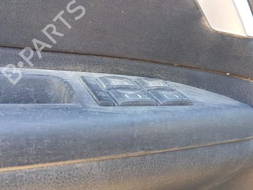 Used Left front window switch FORD MONDEO III (B5Y) 2.2 TDCi (155 hp) 16237658