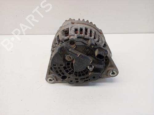 Alternator OPEL CORSA D (S07) | BP36020324M7 - Image 7