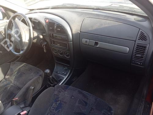 Right headlight CITROËN XSARA (N1) 1.6 16V | BP30966852C29 