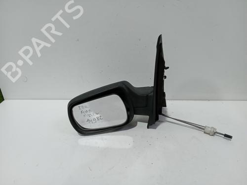 BP31247701C26 main image