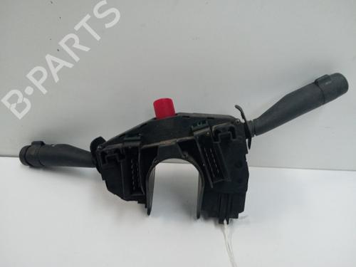 Used Headlight switch FORD ESCORT IV (GAF, AWF, ABFT) [1983-1994]  17083996