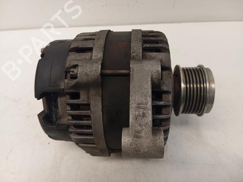 Alternator OPEL ANTARA A (L07)  | BP28693735M7  - Image 5