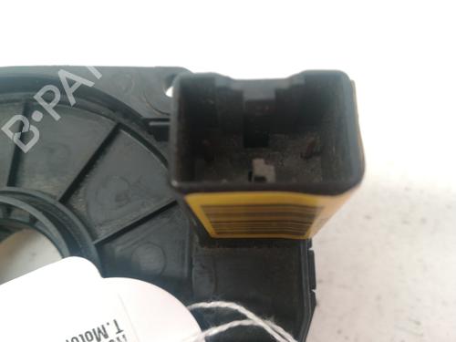 Squib airbag NISSAN PRIMERA (P11)  | BP9350553C102 