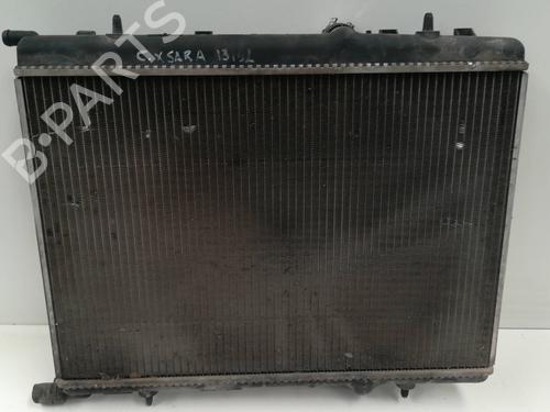 Køler CITROËN XSARA (N1) 2.0 HDi 90 | BP9359692M31 