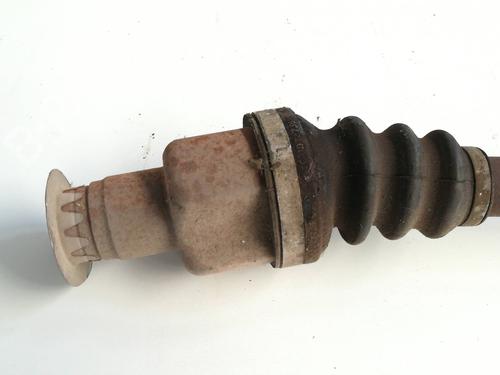 Right front driveshaft CITROËN C3 Pluriel (HB_) | BP11138348M39