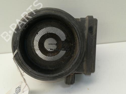 Mass air flow sensor MAZDA 323 S VI Saloon (BJ)  | BP12314298M95 