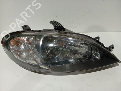 Used Right headlight CHEVROLET LACETTI (J200) [2003-2025]  27235445