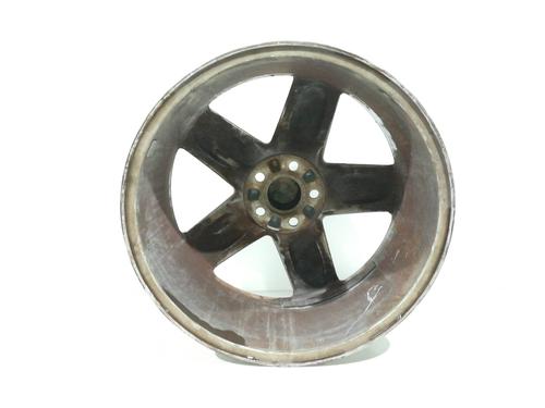 Rim AUDI A3 (8L1) 1.9 TDI | BP9357075C45 