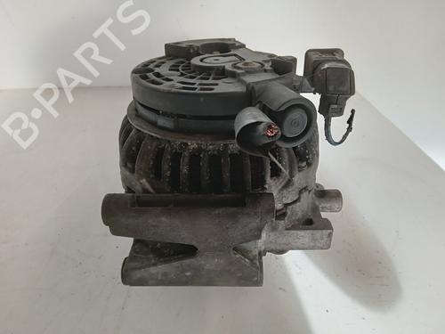 Generator MERCEDES-BENZ E-CLASS (W211) E 270 CDI (211.016) (177 hp) 30905719