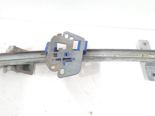Rear left window mechanism ROVER 600 I (RH)  | BP12314988C24 