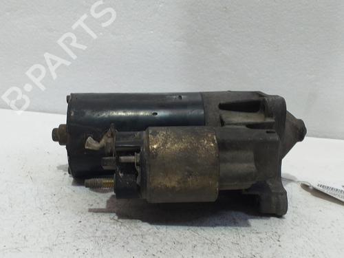 Starter RENAULT CLIO II (BB_, CB_)  | BP9352393M8 