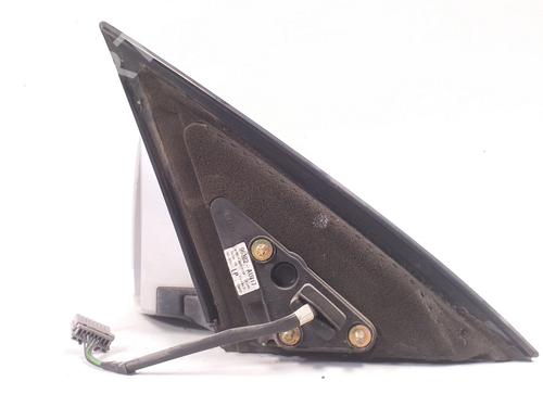 Left mirror NISSAN PRIMERA (P12) 2.2 Di | BP9355247C26 