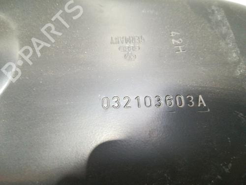 Oil sump SEAT CORDOBA (6K1, 6K2)  | BP14051099M115