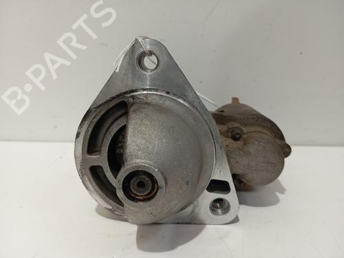 Starter DAEWOO KALOS (KLAS) 1.2 | BP21849035M8 