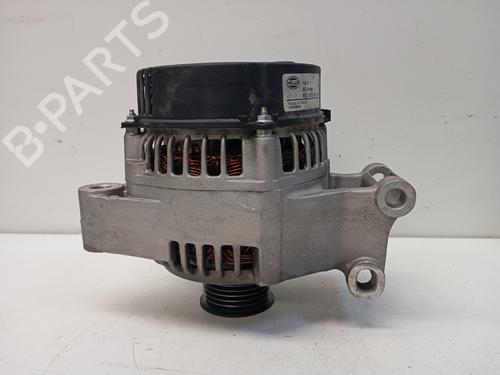 Used Alternator Alternator FORD FOCUS C-MAX (DM2) [2003-2007] 34395120 34395120