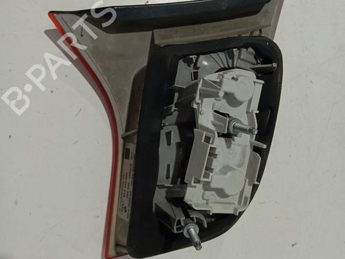 Right tailgate light AUDI A4 B7 Avant (8ED) 3.0 TDI quattro | BP20722669C80 - Image 2