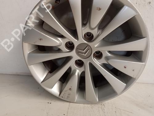 Rim CITROËN C4 Picasso I MPV (UD_)  | BP29830977C45