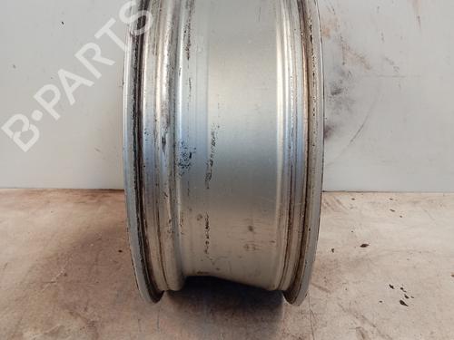 Rim SEAT IBIZA III (6L1)  | BP27694045C45 