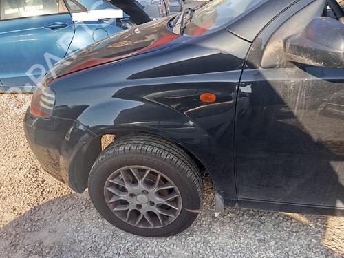 Velg CHEVROLET AVEO / KALOS Hatchback (T200) 1.4 (83 hp) 28386658