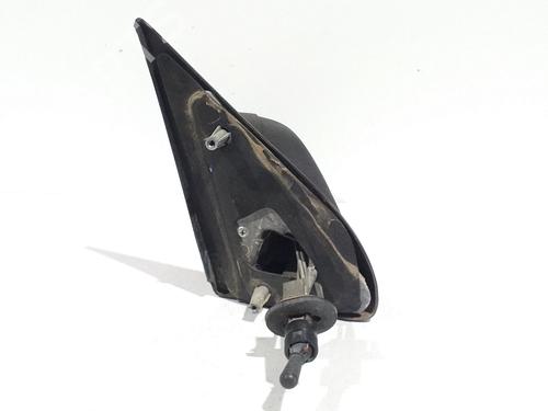 Left mirror PEUGEOT 106 II (1A_, 1C_) 1.1 i | BP12278567C26 
