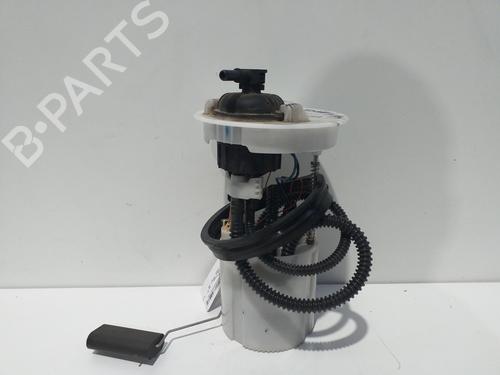 Fuel pump FORD KA+ III (UK, FK) 1.2 Ti-VCT | BP18725240M76 