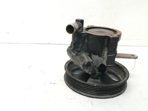 Steering pump OPEL VECTRA B (J96)  | BP9350974M99 