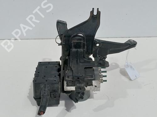 abs-pump-opel-corsa-c-x01-2000-2001-2002-2003-2004-2005-2006-2007-2008-2009-33440934 main image