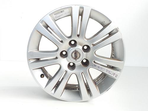 Felg OPEL ASTRA H (A04) 1.7 CDTI (L48) (110 hp) 10224840
