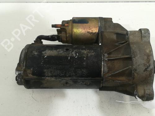 Starter CITROËN XSARA (N1) 2.0 HDi 90 | BP9361010M8 